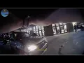 Download Lagu Drunk Mom Flees with Baby — Police Shoot Out Tire!