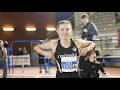 Cincinnati Bearcats Go Big