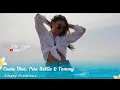 Download Lagu Costa Mee, Pete Bellis \u0026 Tommy - Empty Promises