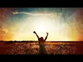 Travis Greene - Thank You For Being God
