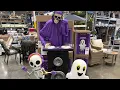 Download Lagu Lowe’s DJ Web Reaper - 3ft Ghost \u0026 Skeleton dancers