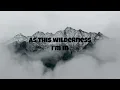A Lil Church (Nobody's too Lost) (Lyrics Video)