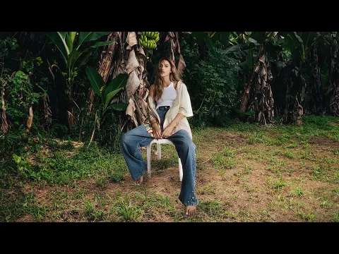 Video Thumbnail: ืืืืื โ ืคืืคื (Prod. By Triangle)