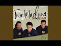 Download Lagu Sandiwara