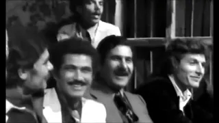 فاضل رشيد مربع بغدادي 