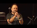 Los De Abajo "El insecto/Clandestino"