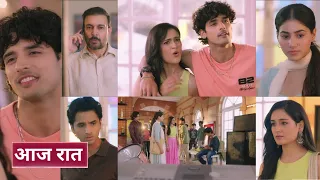 Tuu Juliet Jatt Di 6th September 2026 - Nawab ne kiya announce