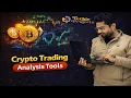 Crypto Trading Analysis Tools Crypto Analysis with Python