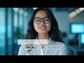 iTechSmart HL7 - Autonomous IT for Healthcare