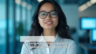 iTechSmart HL7 - Autonomous IT for Healthcare