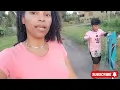 Download Lagu At nieuw Amsterdam dijk Suriname 🇸🇷 Commewijne ❤️ playground with my sis and kids #playground 