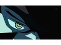 Download Lagu One Piece: Mihawk [AMV]