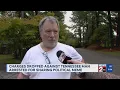 Charges dropped against TN man arrested for sharing political meme