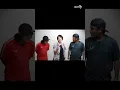 Download Lagu LEONY DATANG‼️ MAMAT ALKATIRI \u0026 COACH RIPHAN DIAJARI CARA BERDENDANG 😂