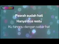 LAGU BAGUS ENAK DIDENGAR = Satukanlah Hati Kami = Pance F Pondaag