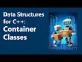 Container Classes Data Structures for C Interlude 1