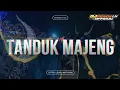 Download Lagu DJ BANTENGAN TANDUK MAJENG STYLE GAYENG SLOW REMIXER BY || DJ RENDY LK ||