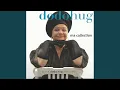 Download Lagu Wüssezi!