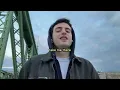 DA TI - Take Me There (Official Lyric Video)
