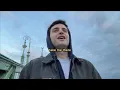 DA TI - Take Me There