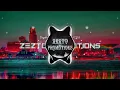 Sha Ek - "Level I'm At"