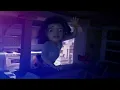 Rihanna - As Real As You And Me (Lyric Video)