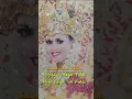 Download Lagu L.Komar - Sasakh Dilom Bitian ( Cover By Frety Seftiany )