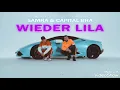 Samra & Capital bra Wieder Lila