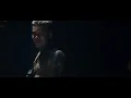 MC CABELINHO - X1 (prod. DALLASS)