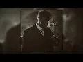 Download Lagu gta iv - loading screen theme // ultra slowed + reverb