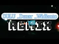 Download Lagu Dulu Danar Widianto Remix