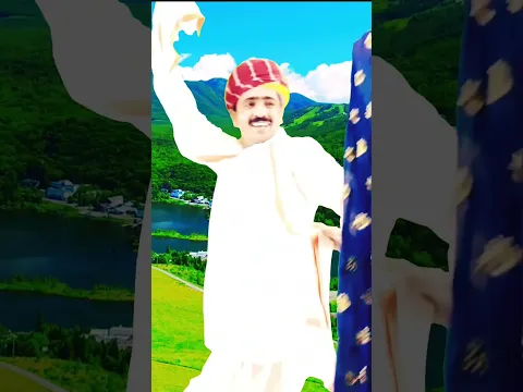 माहौल एक रात में बणज्या तकदीर जागे तो #सरपंच #shorts #deeprabhudancestudio #viral