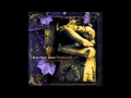 Download Lagu 11 Beth Hart - Am I The One - Immortal (1996)