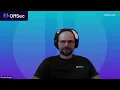 Webinar Inside OSAI How to Test AI Systems Like an Adversary