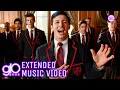 Download Lagu Uptown Girl (Studio Version/Edit) — Glee 10 Years