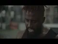 Mr Shyne ft Fanicko - VAS-Y (Official video)