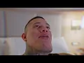 LA SANTA GRIFA // DE NUBE EN NUBE // VIDEO OFICIAL