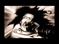 Tenebre (Reprise) - Claudio Simonetti, Fabio Pignatelli, and Massimo Morante (Goblin)