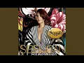 Download Lagu Suistimal