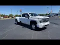 2022 Chevrolet Silverado Forsyth Bolingbroke Barnesville Macon Griffin GA NF216054F