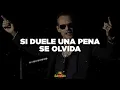 Marc Anthony - Vivir Mi Vida (Letra)
