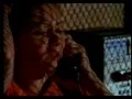 Download Lagu Overkill: The Aileen Wuornos Story (TV 1992)