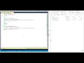 MS SQL backup compression times comparing