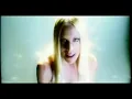 Ann Winsborn - Everything I Do ( I Do It For You )