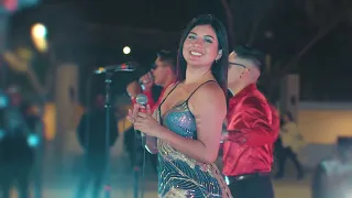 Te sigo Amando - Dalia Aguilar y sus ojitos Hechiceros ( Danitza y sus amigos )
