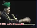 Thobibi Qolbi - G'ALI GONDRONG - Ruwat Show SE-KAB.NGAWI - Lap.Kawu Kec.Kedunggalar 16 Sept 2017