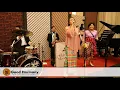 Download Lagu Jingga - Tentang Aku (Fe Utomo, Kartika Jahja, Good Harmony) Live