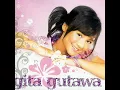 Download Lagu Gita gutawa sahabat kecilku