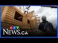 Canada s real estate market expected to slightly rebound in 2026