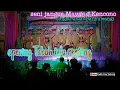 Download Lagu Opening Tabuh Telu Renteng | Janger Mayang Kencono Live Banyuwangi